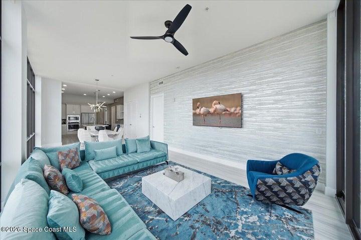 3051 Hafen Lane 404, Melbourne Beach, FL, 32951 photo 19