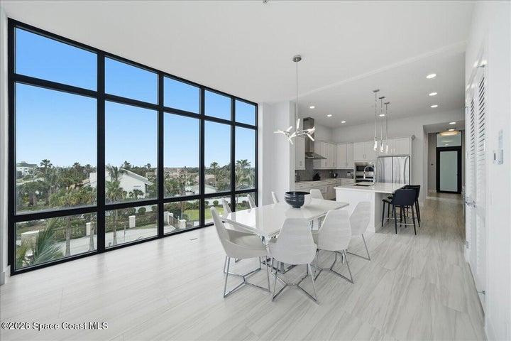 3051 Hafen Lane 404, Melbourne Beach, FL, 32951 photo 20