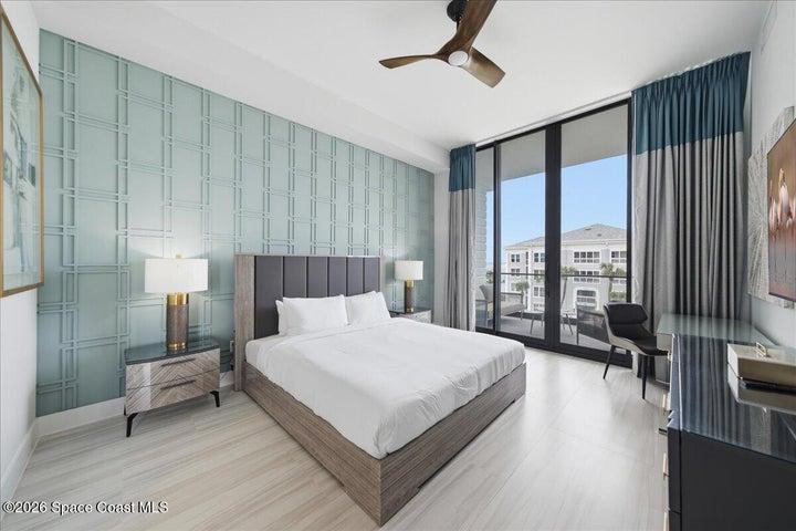3051 Hafen Lane 404, Melbourne Beach, FL, 32951 photo 21