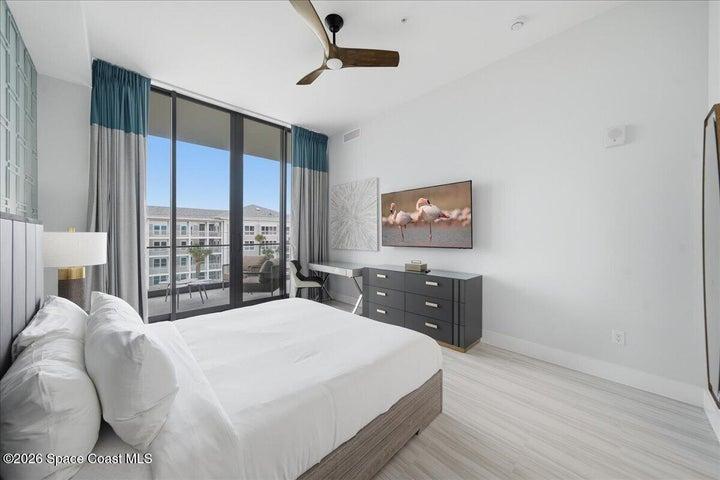 3051 Hafen Lane 404, Melbourne Beach, FL, 32951 photo 22