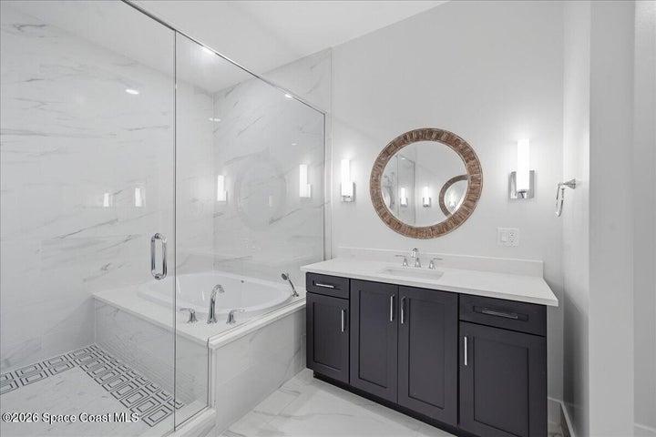 3051 Hafen Lane 404, Melbourne Beach, FL, 32951 photo 23