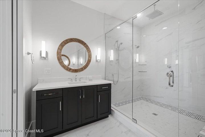 3051 Hafen Lane 404, Melbourne Beach, FL, 32951 photo 24