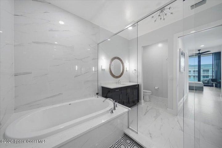 3051 Hafen Lane 404, Melbourne Beach, FL, 32951 photo 25