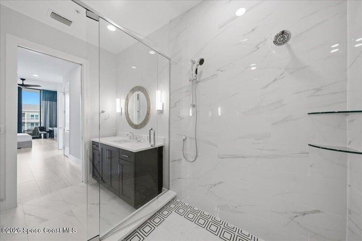 3051 Hafen Lane 404, Melbourne Beach, FL, 32951 photo 26