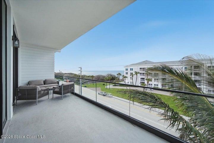 3051 Hafen Lane 404, Melbourne Beach, FL, 32951 photo 27