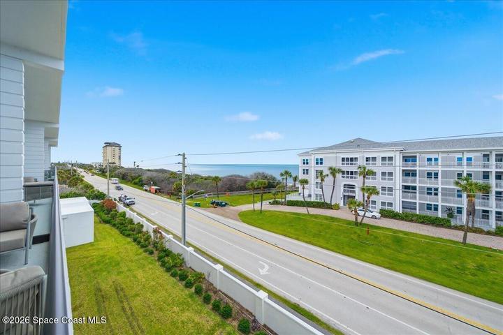 3051 Hafen Lane 404, Melbourne Beach, FL, 32951 photo 28