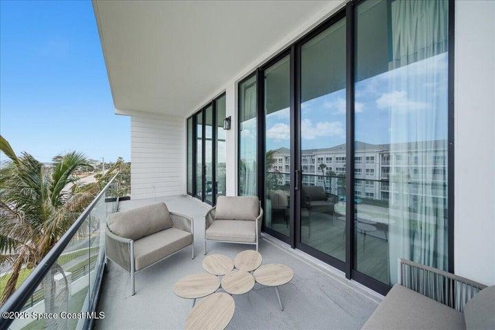 3051 Hafen Lane 404, Melbourne Beach, FL, 32951 photo 29