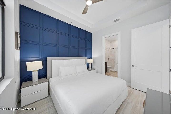 3051 Hafen Lane 404, Melbourne Beach, FL, 32951 photo 31