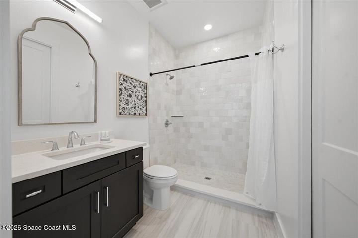 3051 Hafen Lane 404, Melbourne Beach, FL, 32951 photo 32