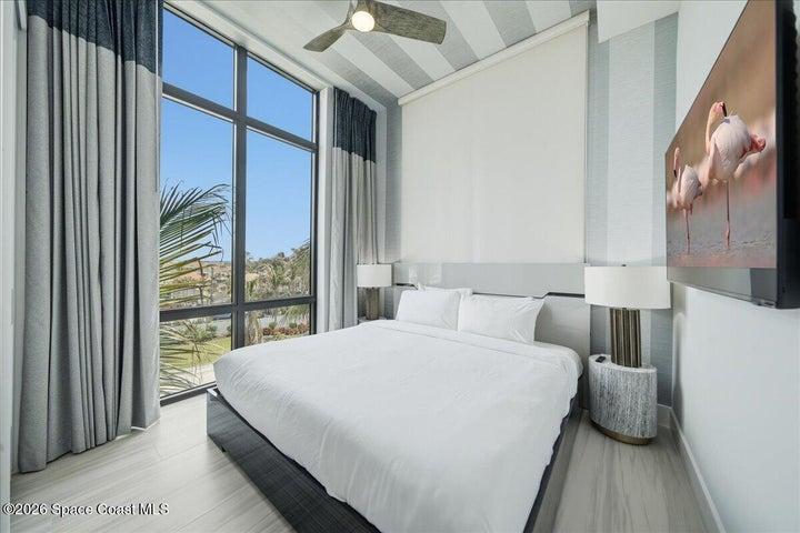 3051 Hafen Lane 404, Melbourne Beach, FL, 32951 photo 33