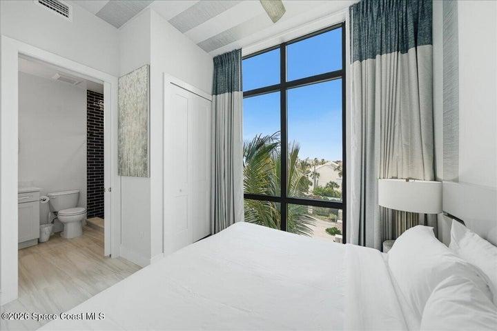 3051 Hafen Lane 404, Melbourne Beach, FL, 32951 photo 34
