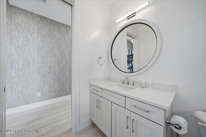 3051 Hafen Lane 404, Melbourne Beach, FL, 32951 photo 35