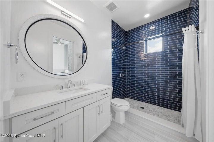 3051 Hafen Lane 404, Melbourne Beach, FL, 32951 photo 36