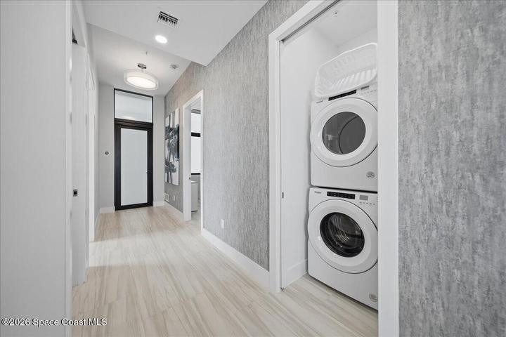 3051 Hafen Lane 404, Melbourne Beach, FL, 32951 photo 37