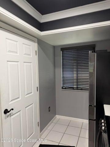 3119 Finsterwald Drive, Titusville, FL, 32780 photo 7