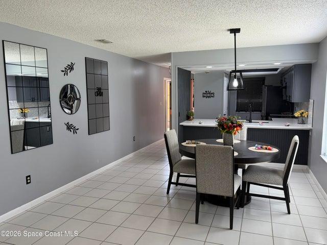 3119 Finsterwald Drive, Titusville, FL, 32780 photo 17
