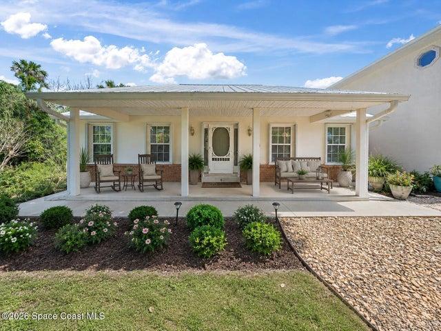 581 Drexel Avenue NE, Palm Bay, FL, 32907 photo 8