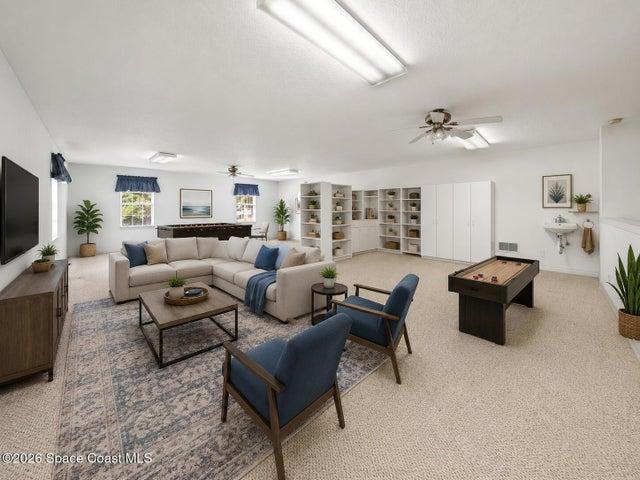 581 Drexel Avenue NE, Palm Bay, FL, 32907 photo 31