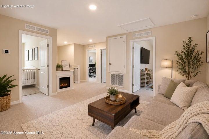 1055 Kylar Drive NW, Palm Bay, FL, 32907 photo 5
