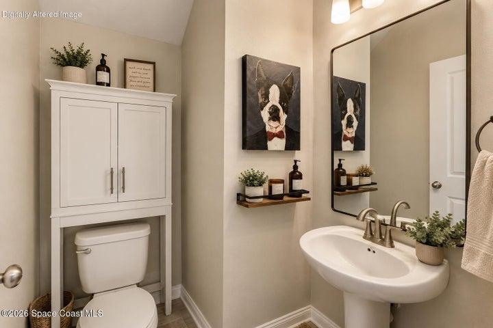1055 Kylar Drive NW, Palm Bay, FL, 32907 photo 7