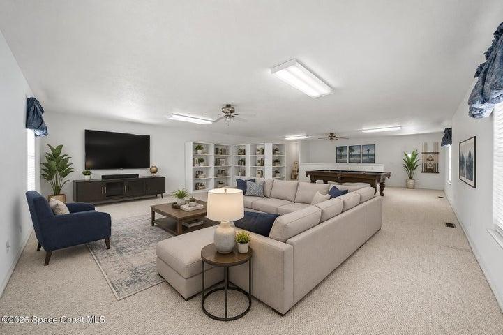 581 Drexel Avenue NE, Palm Bay, FL, 32907 photo 33