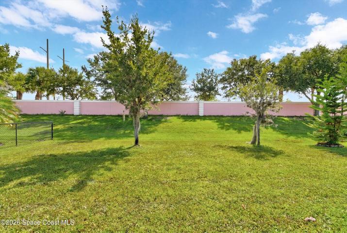 1556 Dittmer Circle SE, Palm Bay, FL, 32909 photo 5
