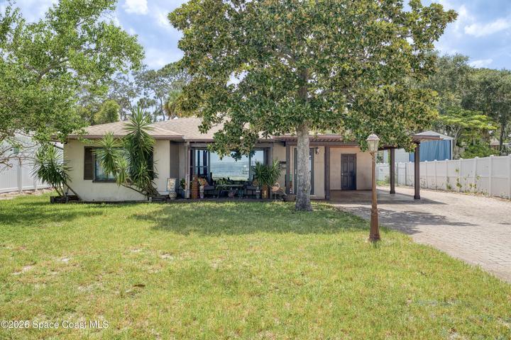 1312 Riverside Drive, Titusville, FL, 32780 photo 2