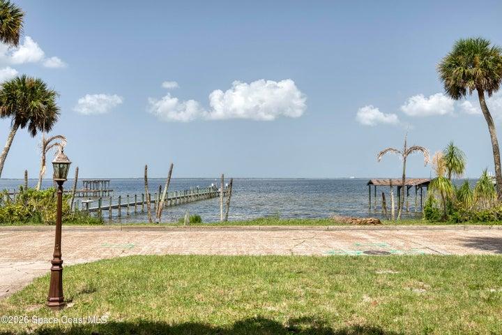 1312 Riverside Drive, Titusville, FL, 32780 photo 3
