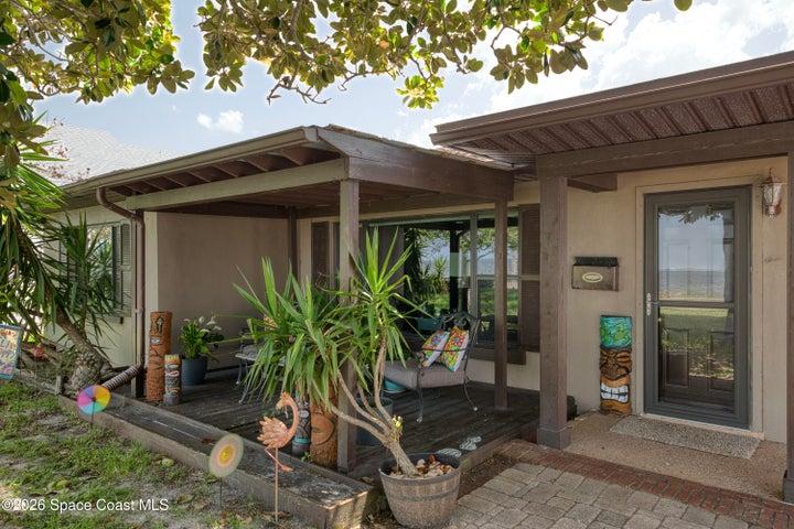 1312 Riverside Drive, Titusville, FL, 32780 photo 4