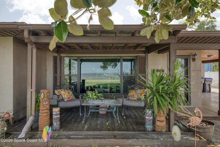 1312 Riverside Drive, Titusville, FL, 32780 photo 5