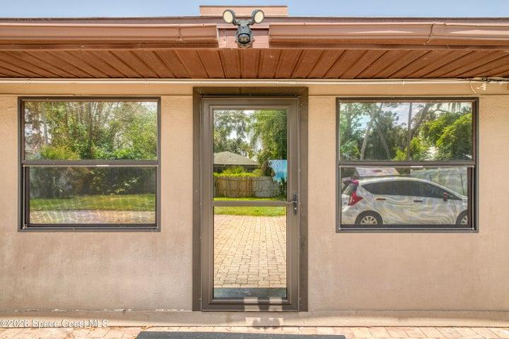1312 Riverside Drive, Titusville, FL, 32780 photo 6