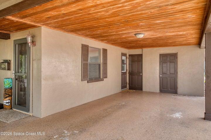 1312 Riverside Drive, Titusville, FL, 32780 photo 7