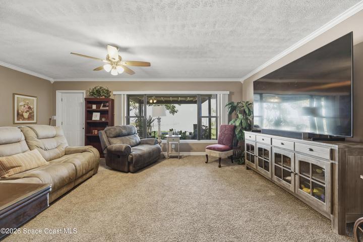 1312 Riverside Drive, Titusville, FL, 32780 photo 8