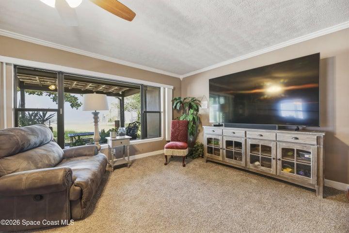 1312 Riverside Drive, Titusville, FL, 32780 photo 9