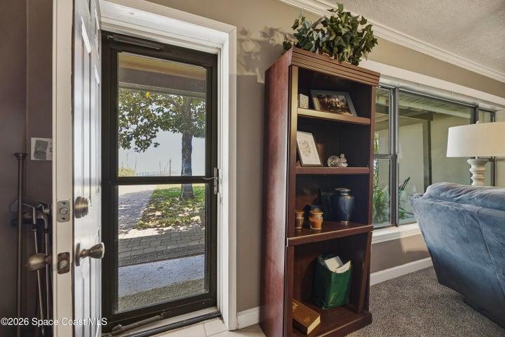 1312 Riverside Drive, Titusville, FL, 32780 photo 10