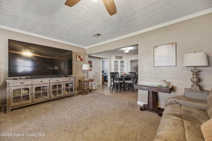 1312 Riverside Drive, Titusville, FL, 32780 photo 11