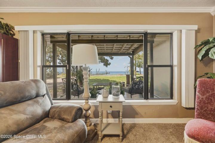 1312 Riverside Drive, Titusville, FL, 32780 photo 12