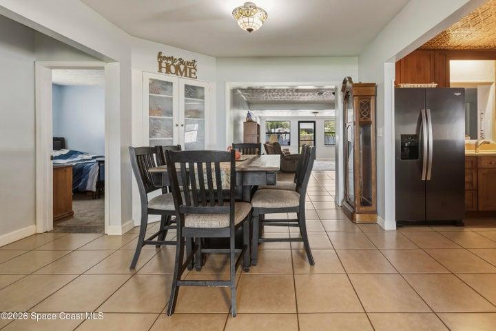 1312 Riverside Drive, Titusville, FL, 32780 photo 13