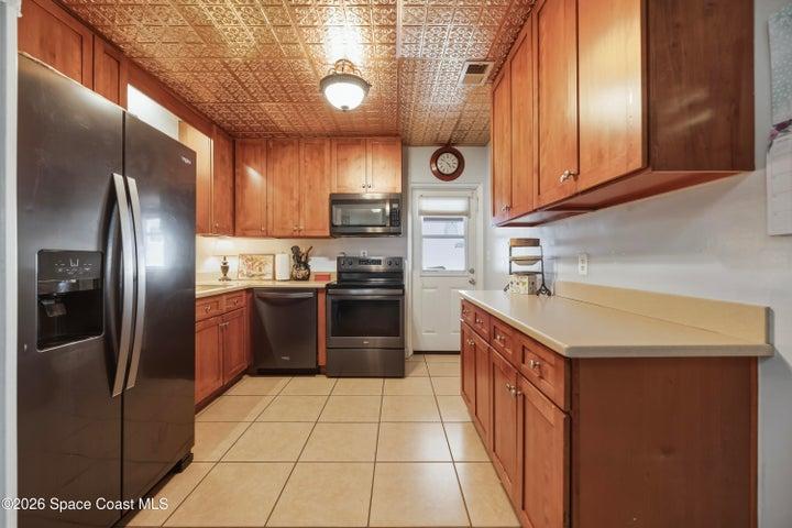 1312 Riverside Drive, Titusville, FL, 32780 photo 14