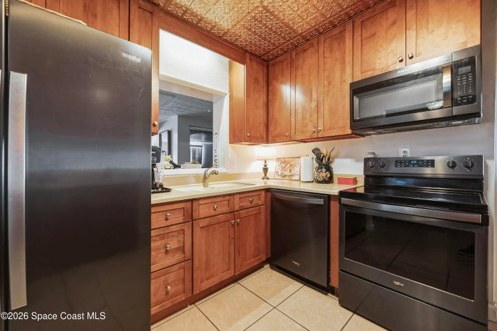 1312 Riverside Drive, Titusville, FL, 32780 photo 15