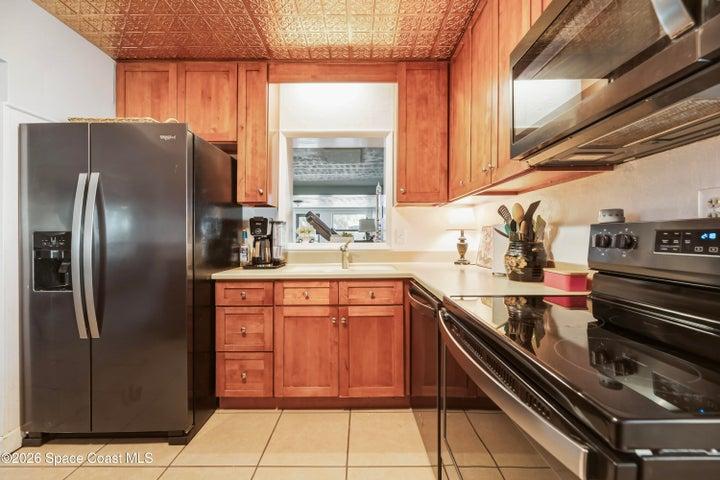 1312 Riverside Drive, Titusville, FL, 32780 photo 16