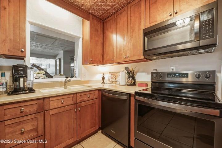 1312 Riverside Drive, Titusville, FL, 32780 photo 17