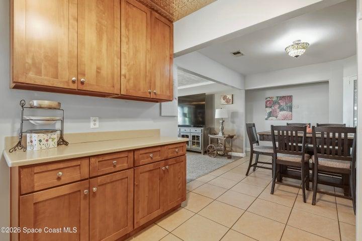 1312 Riverside Drive, Titusville, FL, 32780 photo 18