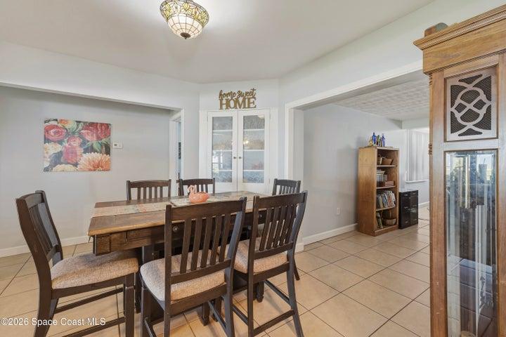 1312 Riverside Drive, Titusville, FL, 32780 photo 19
