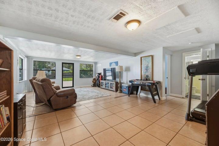 1312 Riverside Drive, Titusville, FL, 32780 photo 20