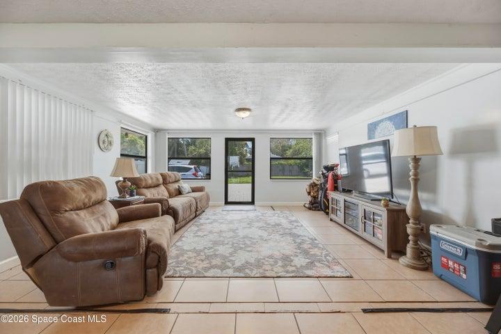 1312 Riverside Drive, Titusville, FL, 32780 photo 21
