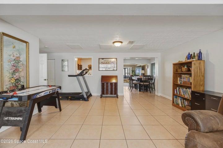 1312 Riverside Drive, Titusville, FL, 32780 photo 22