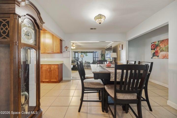 1312 Riverside Drive, Titusville, FL, 32780 photo 23