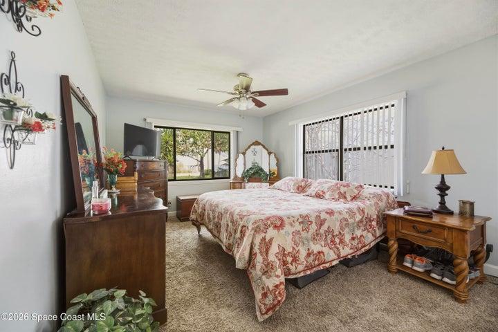 1312 Riverside Drive, Titusville, FL, 32780 photo 24