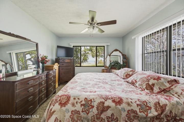 1312 Riverside Drive, Titusville, FL, 32780 photo 25